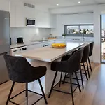 L Residences & Larnaca