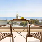 L Residences & Apartment