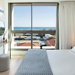 L Residences & Apartment Larnaca