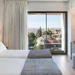 L Residences & Larnaca