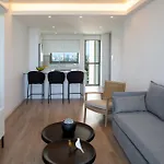 Apartment L Residences &