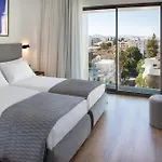 L Residences & Apartment
