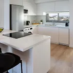 Apartment L Residences & Larnaca