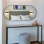 L Residences & Apartment *