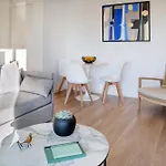 L Residences & Apartment *