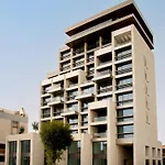 L Residences & Apartment Larnaca