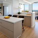 Apartment L Residences & *