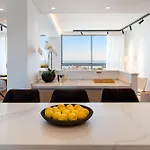 L Residences & Apartment Larnaca