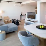 L Residences & Apartment Larnaca