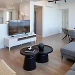 L Residences & Larnaca