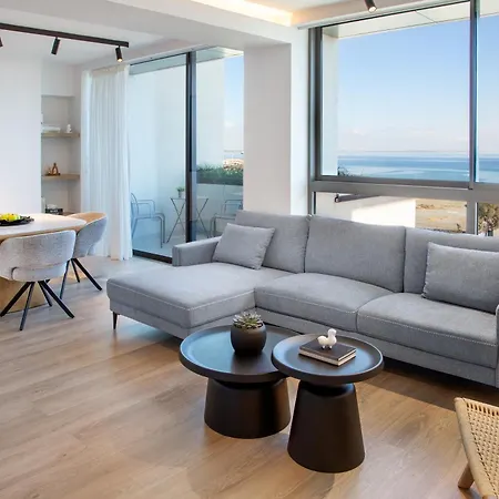L Residences & *
