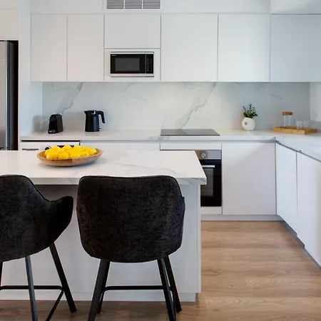 L Residences &