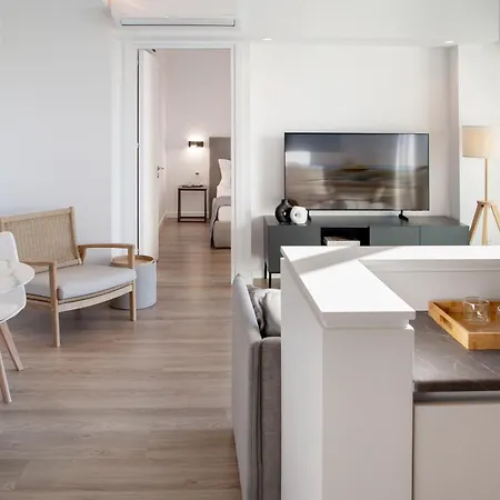 L Residences &