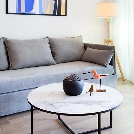 L Residences *