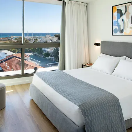 L Residences & Larnaca