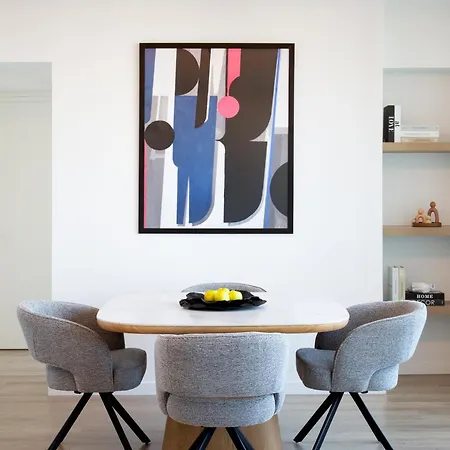 L Residences